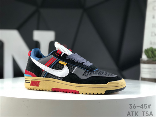 Nike FIELD GENERAL 82 SP-0008