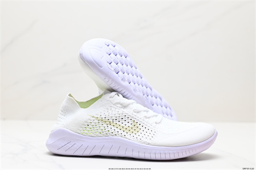 Nike Free Run-M-0108