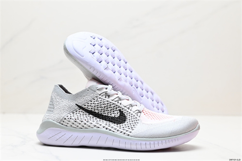 Nike Free Run-M-0112