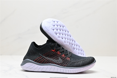 Nike Free Run-M-0115