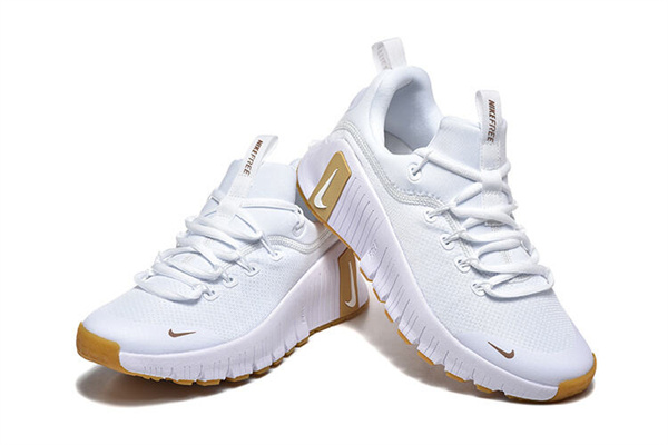 Nike Free Run-M-0152