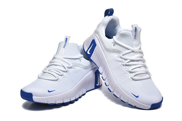 Nike Free Run-M-0154