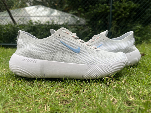 Nike Free Run-M-0141