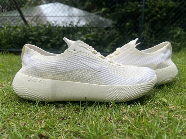 Nike Free Run-W-0149