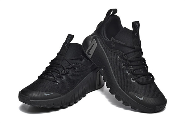 Nike Free Run-M-0158