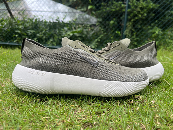 Nike Free Run-M-0144