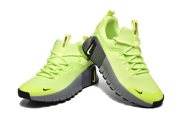 Nike Free Run-M-0163