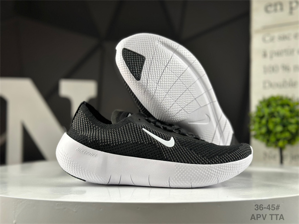 Nike Free Run-M-0170