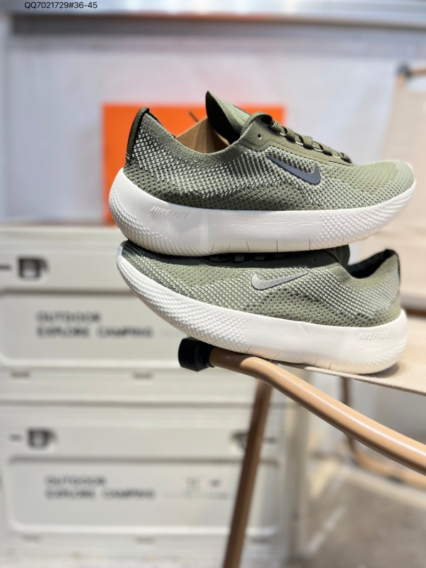 Nike Free Run-M-0174