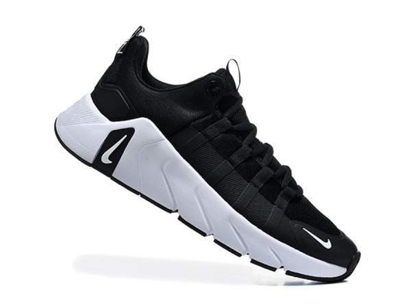 Nike Free Run-W-0199