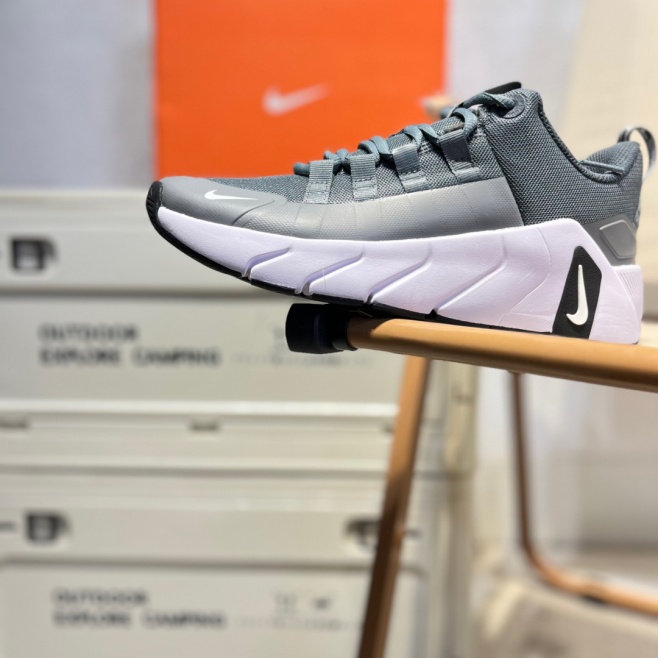 Nike Free Run-W-0206