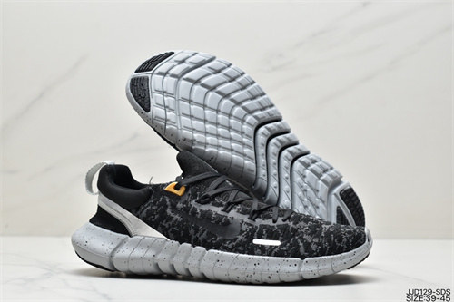 Nike Free Run-M-079