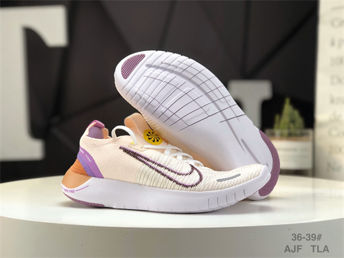 Nike Free Run-W-0106