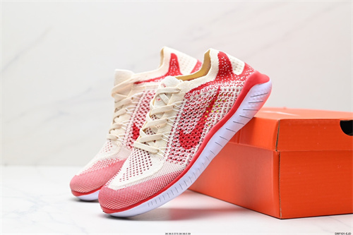 Nike Free Run-W-0125