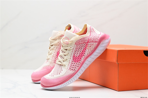 Nike Free Run-W-0126