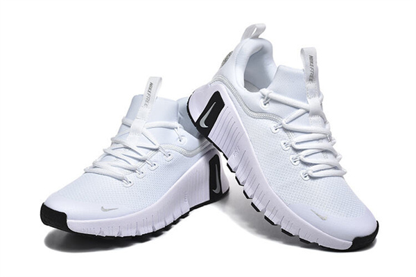 Nike Free Run-W-0158