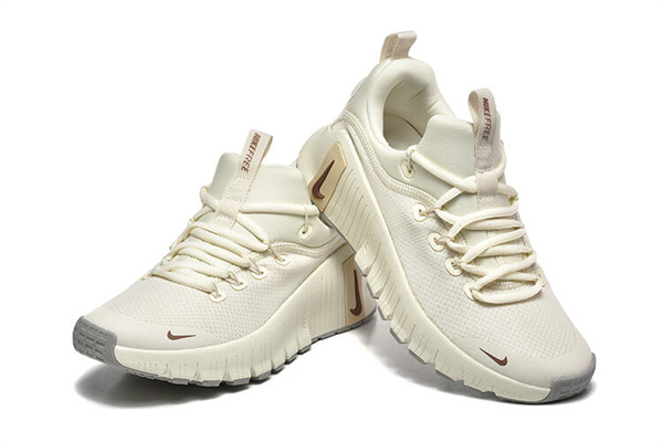 Nike Free Run-W-0165