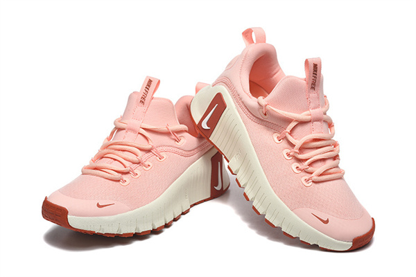 Nike Free Run-W-0177