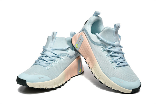 Nike Free Run-W-0178