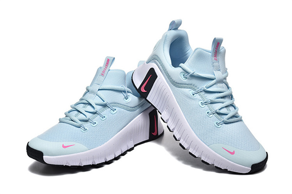 Nike Free Run-W-0179