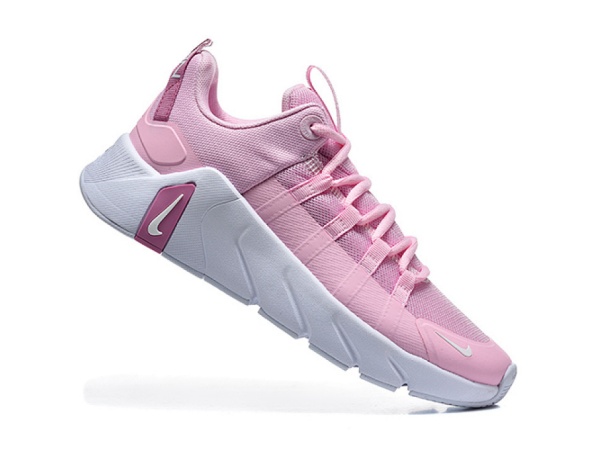 Nike Free Run-W-0202