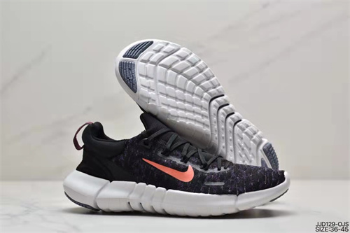 Nike Free Run-W-045
