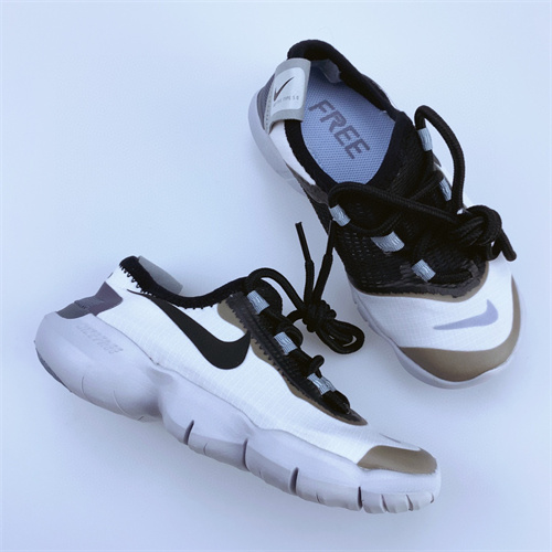 Nike Free Run(Kids)-028