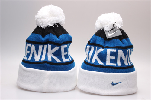 Nike Beanies-0164