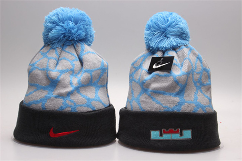 Nike Beanies-0173