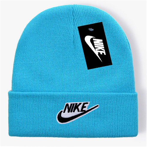 Nike Beanies-0062
