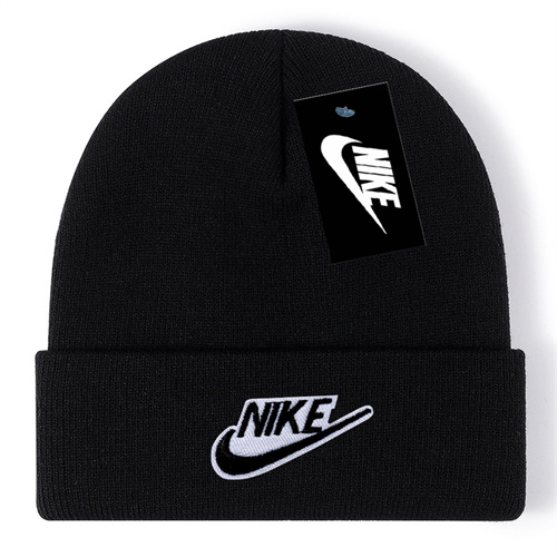 Nike Beanies-0064