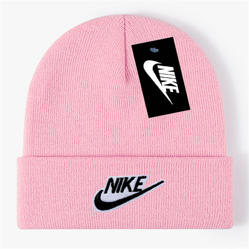 Nike Beanies-0070