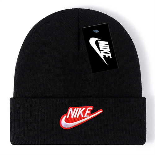 Nike Beanies-0077