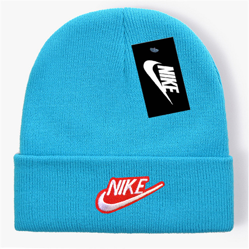 Nike Beanies-0079