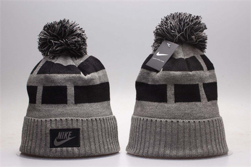 Nike Beanies-0175