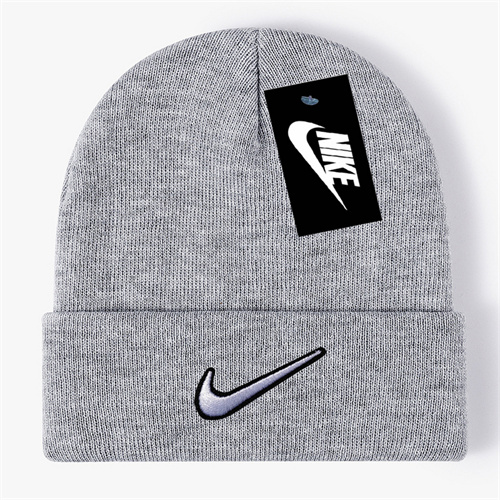 Nike Beanies-0084