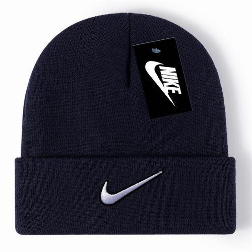 Nike Beanies-0090