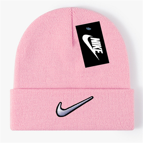 Nike Beanies-0093