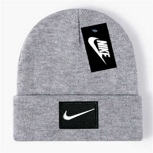 Nike Beanies-0096