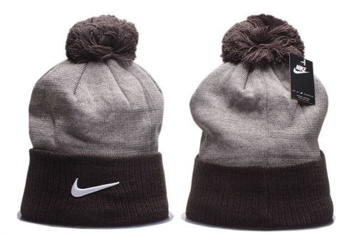 Nike Beanies-0177