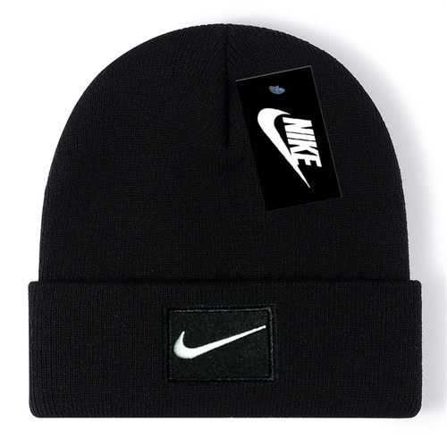 Nike Beanies-0100