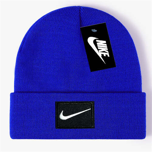 Nike Beanies-0102