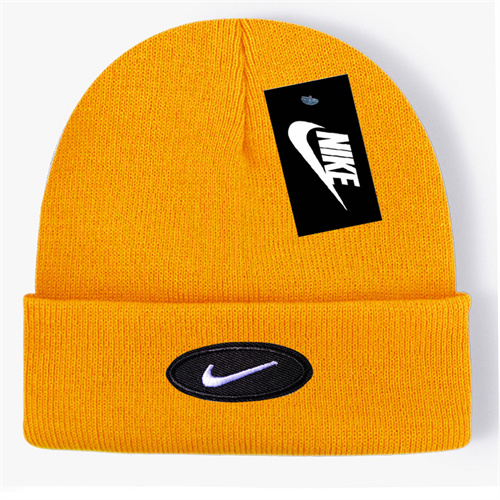 Nike Beanies-0108