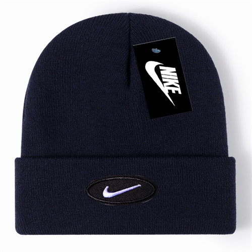 Nike Beanies-0110