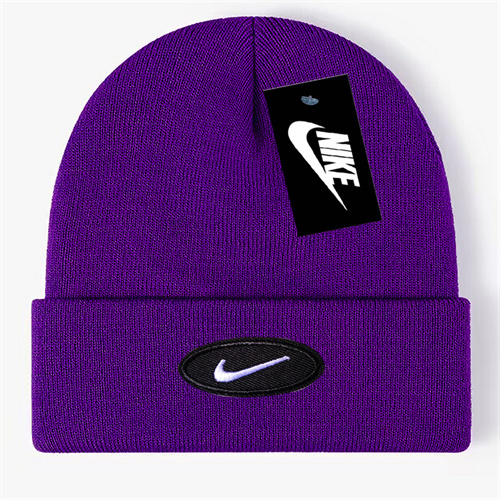 Nike Beanies-0112