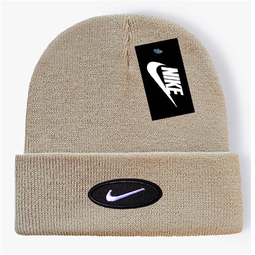 Nike Beanies-0116