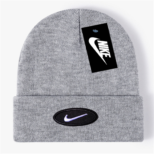 Nike Beanies-0117