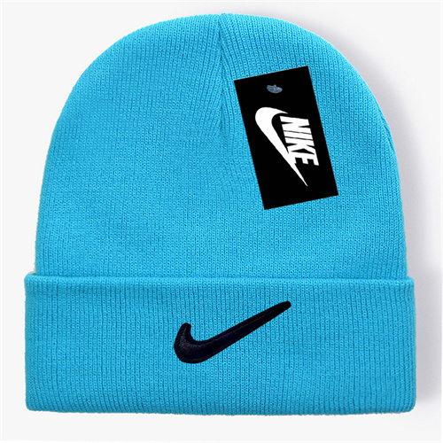 Nike Beanies-0122