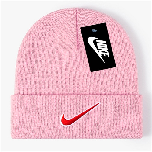 Nike Beanies-0131