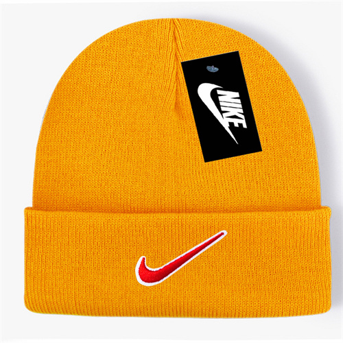 Nike Beanies-0132